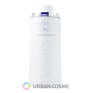 楽天市場】AQ アブソリュート ローション ブライトの通販