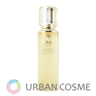 楽天市場】クレ・ド・ポー ボーテ ローションエサンシエルAの通販