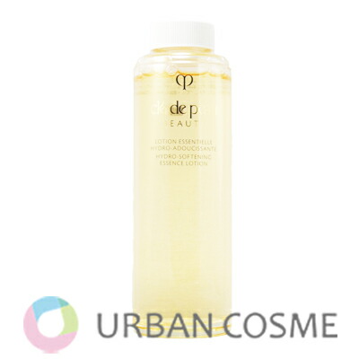 楽天市場】クレ・ド・ポー ボーテ ローションエサンシエルAの通販