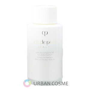 楽天市場】セラムコンサントレエクレルシサンの通販