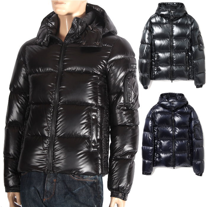 楽天市場】TATRAS タトラス ダウンジャケット BELBO ベルボ