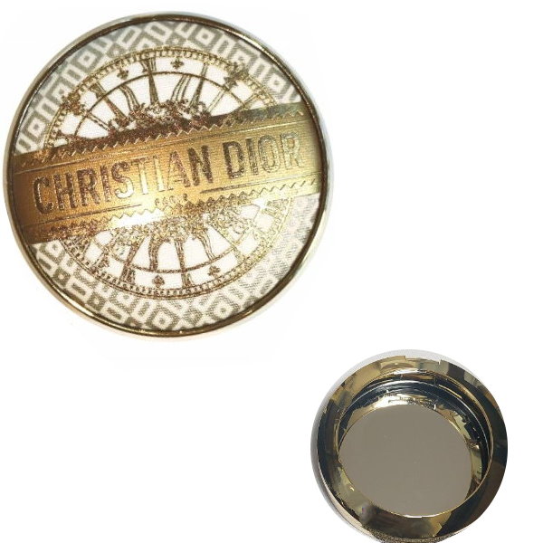 楽天市場】【ケースのみ】DIOR ディオール スキン フォーエヴァー