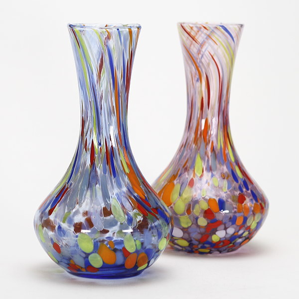 イタリア製 花瓶」の人気商品一覧 | 安い商品を通販サイトから探す