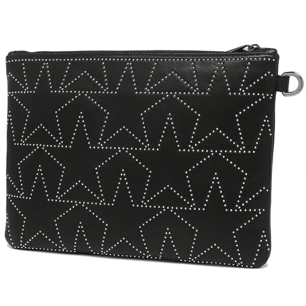 楽天市場】ジミーチュウ クラッチバッグ デレクN メンズ JIMMY CHOO