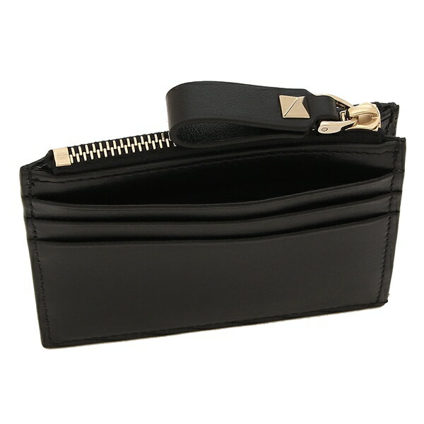 楽天市場】ヴァレンティノ フラグメントケース カードケース ロック