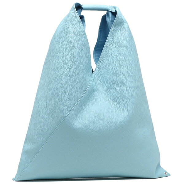 楽天市場】エムエムシックス メゾンマルジェラ トートバッグ