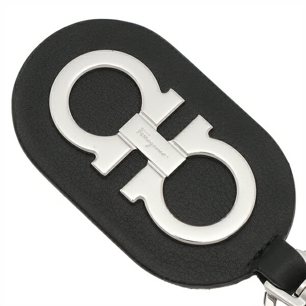 楽天市場】FERRAGAMO フェラガモ キーリング キーホルダー ガンチーニ