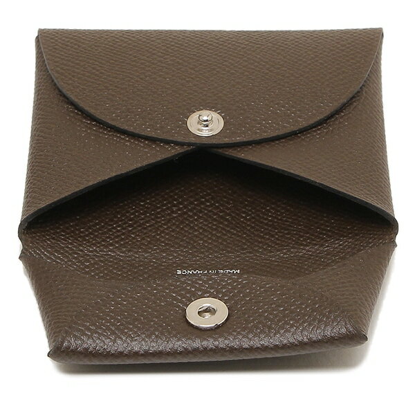 楽天市場】エルメス バスティア エプソン コインケース 小銭入れ