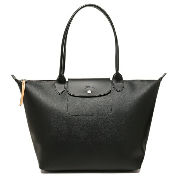 楽天市場】LONGCHAMP ロンシャン トートバッグ プリアージュ シティ LE