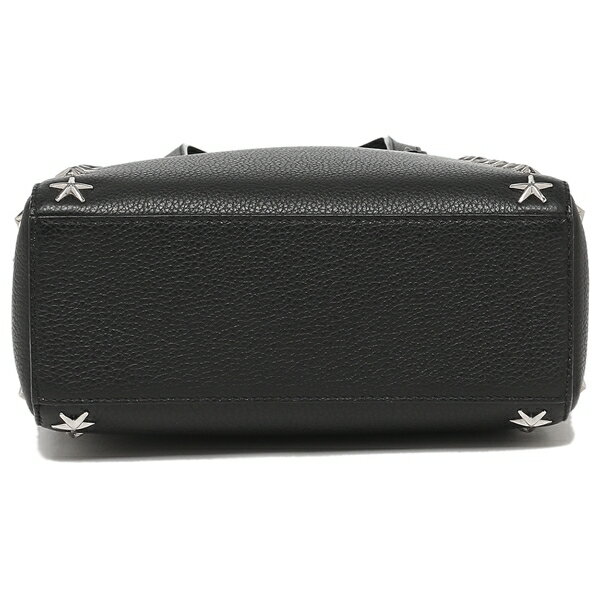 楽天市場】ジミーチュウ トートバッグ ペガジ 2way レディース JIMMY