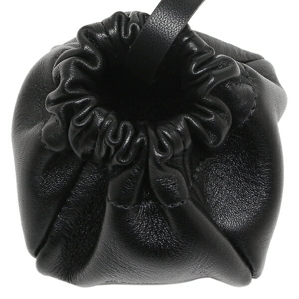 楽天市場】JIL SANDER ジルサンダー ポーチ リップル RIPPLE POUCH BAG