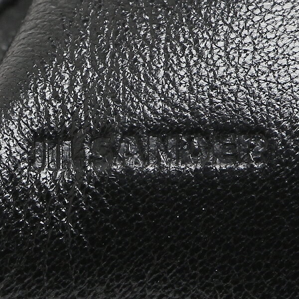 楽天市場】JIL SANDER ジルサンダー ポーチ リップル RIPPLE POUCH BAG