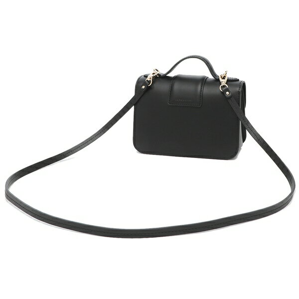 楽天市場】ロンシャン ショルダーバッグ ボックストロット XSサイズ