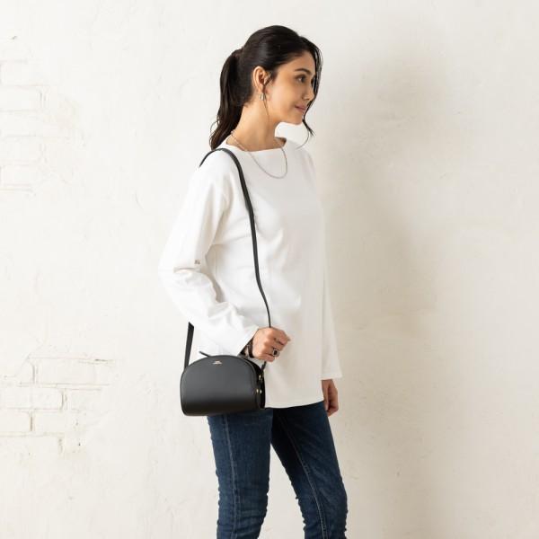 楽天市場】アーペーセー ショルダーバッグ レディース APC A.P.C.