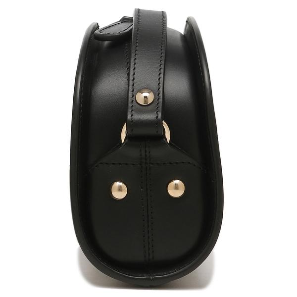 楽天市場】アーペーセー ショルダーバッグ レディース APC A.P.C.