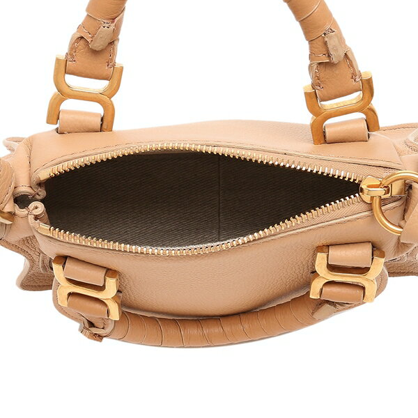 楽天市場】CHLOE クロエ ハンドバッグ ショルダーバッグ 2way MARCIE