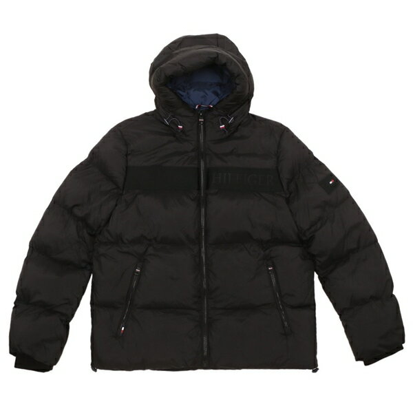 楽天市場】トミーヒルフィガー ダウンジャケット コート ニュー