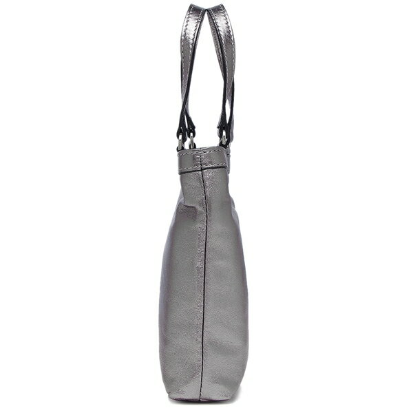 楽天市場】ジャンニキアリーニ ハンドバッグ ショルダーバッグ