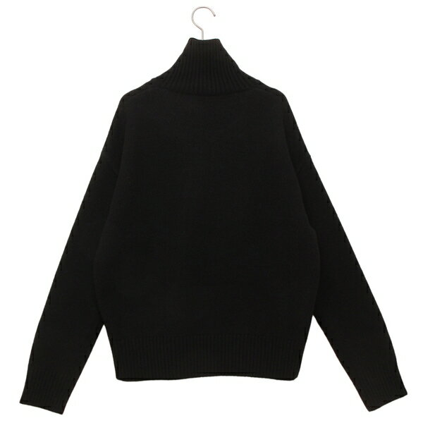 楽天市場】アミパリス ニット セーター メンズ AMI PARIS BFUKS40201