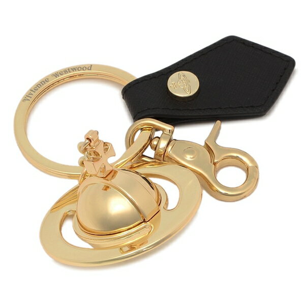 楽天市場】ヴィヴィアンウエストウッド キーホルダー サフィアーノ