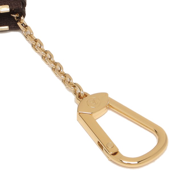 楽天市場】ルイヴィトン LOUIS VUITTON キーケース モノグラム ルイ