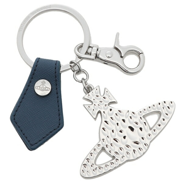 楽天市場】ヴィヴィアンウエストウッド キーリング メンズ レディース