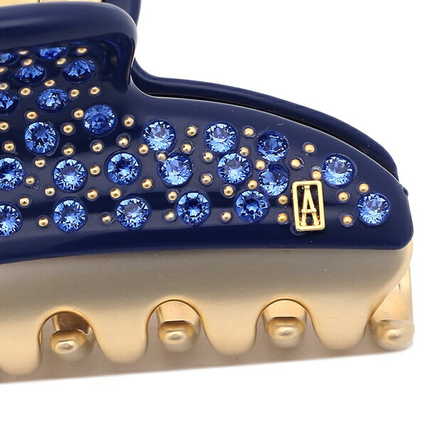 楽天市場】アレクサンドルドゥパリ ヘアクリップ ヘアアクセサリー