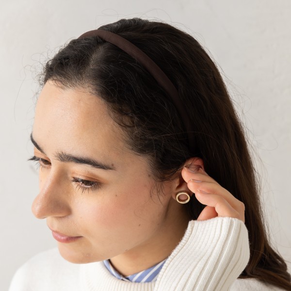 楽天市場】ALEXANDRE DE PARIS アレクサンドルドゥパリ カチューシャ