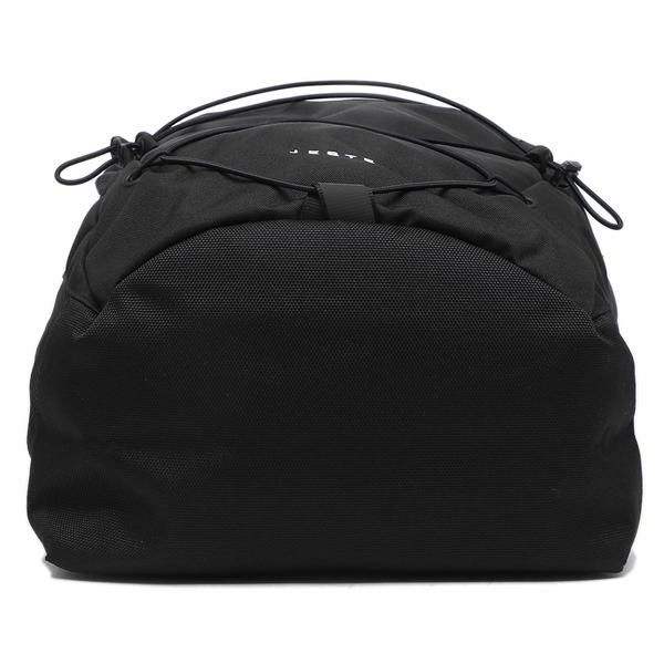 楽天市場】ザノースフェイス リュック バックパック ジェスター