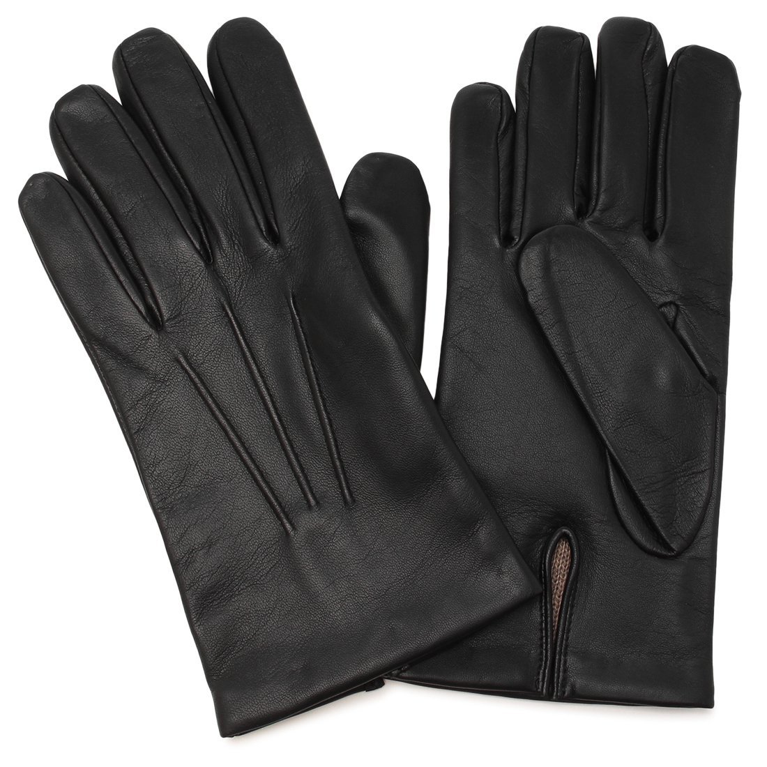 楽天市場】デンツ ペッカリー カシミヤの通販