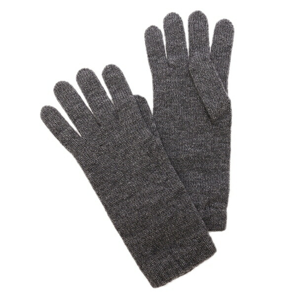 楽天市場】ジョンストンズ 手袋 カシミヤ JOHNSTONS OF ELGIN HAD03226