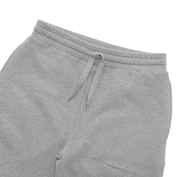 楽天市場】アーペーセー パンツ ピカチュウ ピカチュウ ジョギング H