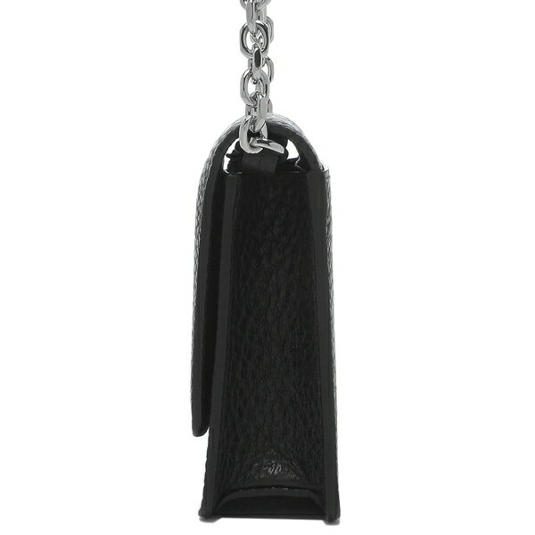 楽天市場】メゾンマルジェラ 長財布 4ステッチ チェーンウォレット