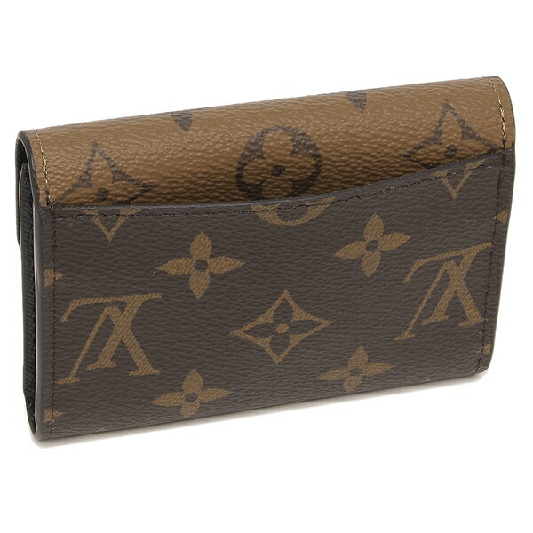 楽天市場】ルイヴィトン 小銭入れ コインケース ポルトモネロザリ