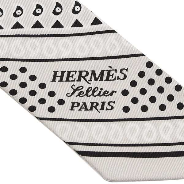 楽天市場】エルメス スカーフ エプロン ドール バンダナ ツイリー