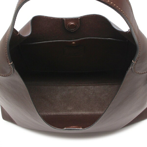 楽天市場】コーチ ショルダーバッグ COACH ブルックリン ショルダー