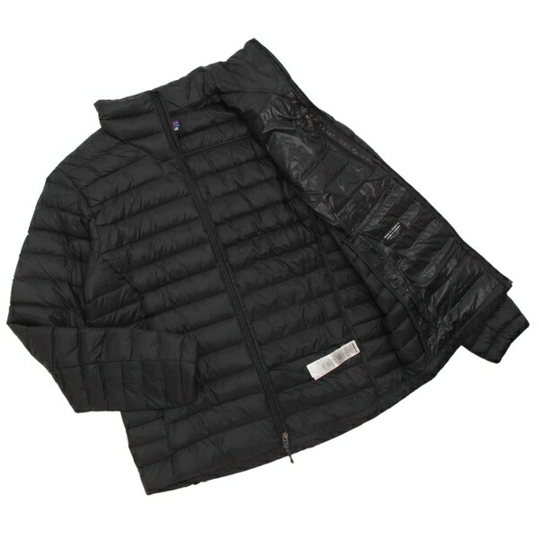 楽天市場】パタゴニア ダウンジャケット コート PATAGONIA メンズ