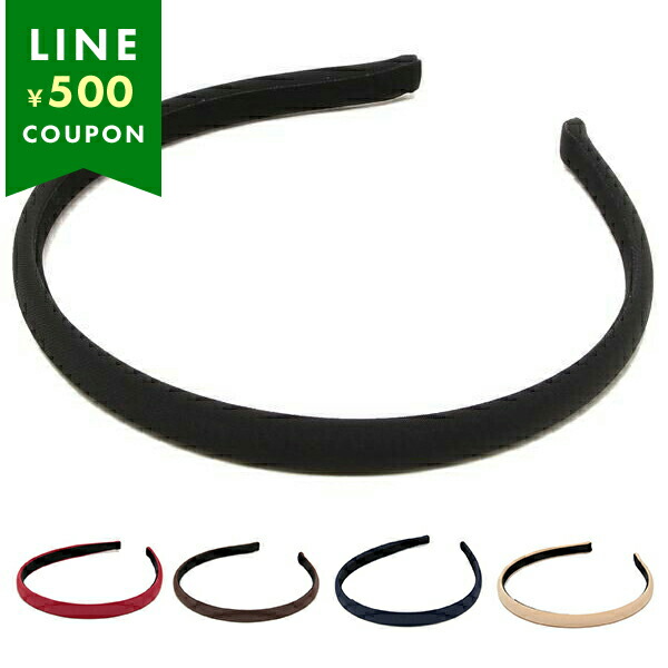 楽天市場】ALEXANDRE DE PARIS アレクサンドルドゥパリ カチューシャ