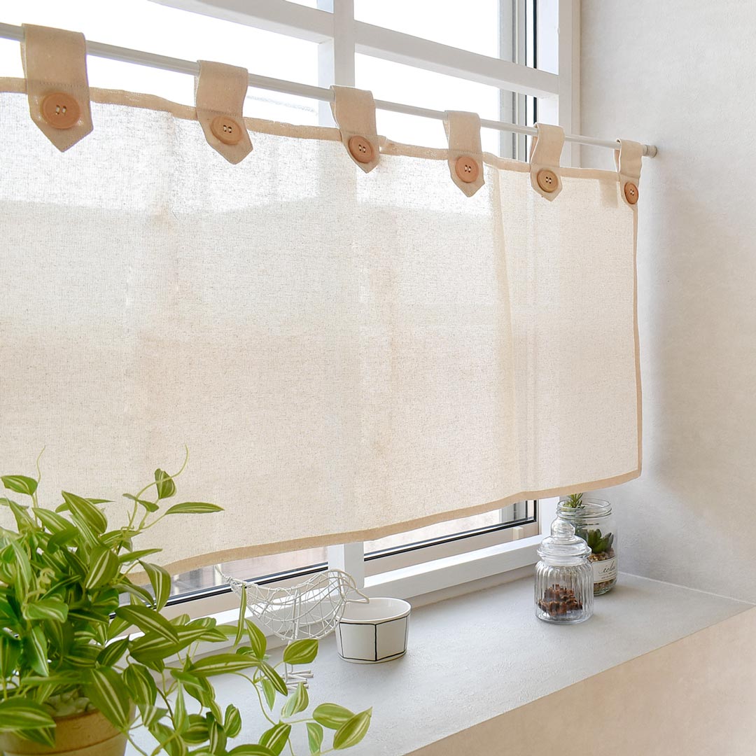 isco45.jpg?fitin=720:720