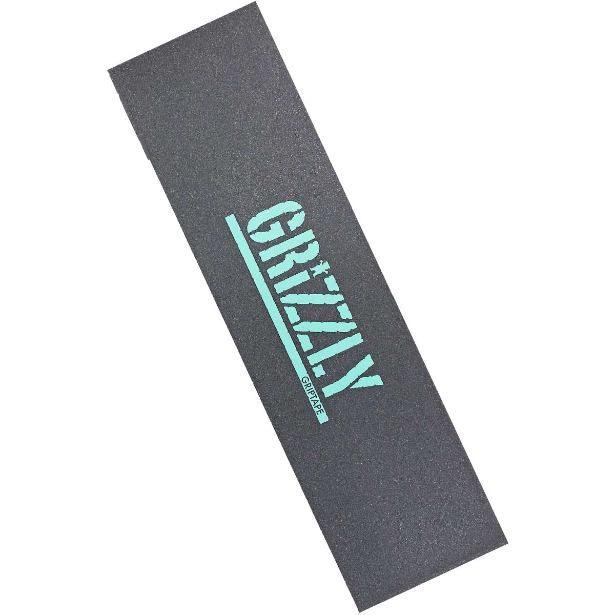 楽天市場】グリズリー スケボー デッキテープ スタンプ ダイヤモンド
