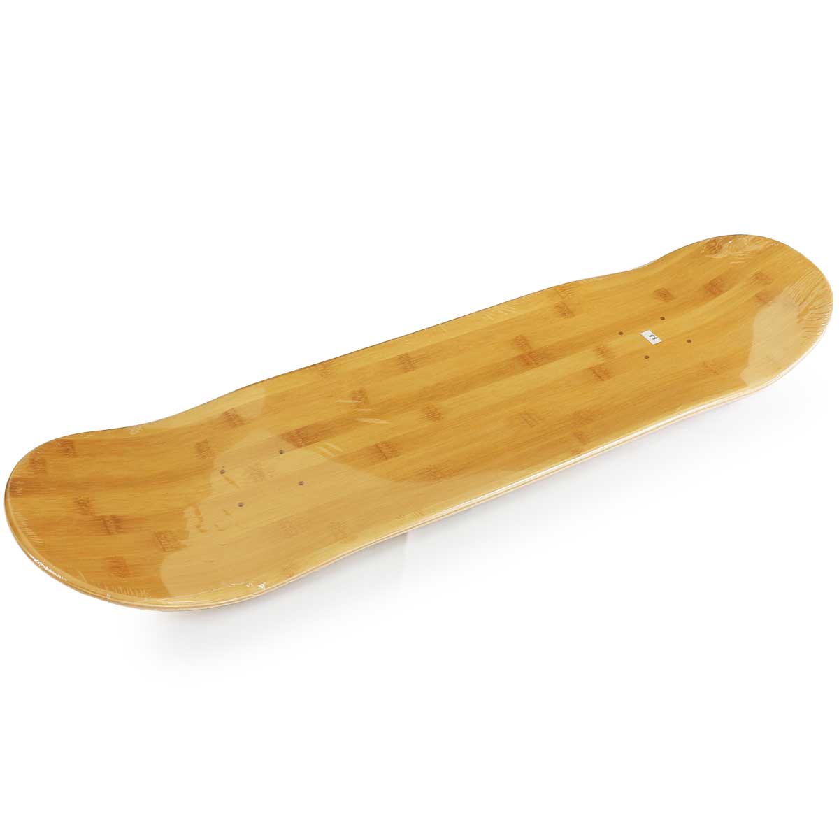 楽天市場】ホソイ 8.5インチ スケボー デッキ Hosoi Skateboard Pro