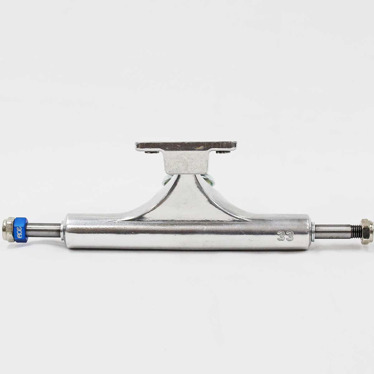 楽天市場】エース AF1 LOW │22│33│44│55│60│ Kingpin Hollow