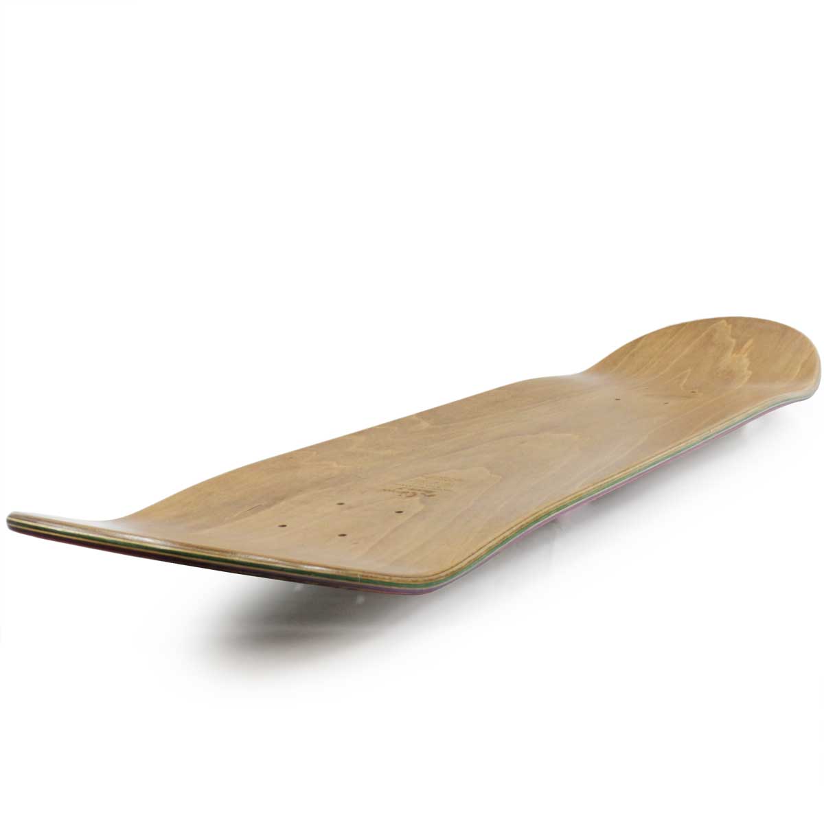 楽天市場】【ラスト1本】 エンジョイ 8.75インチ スケボー デッキ