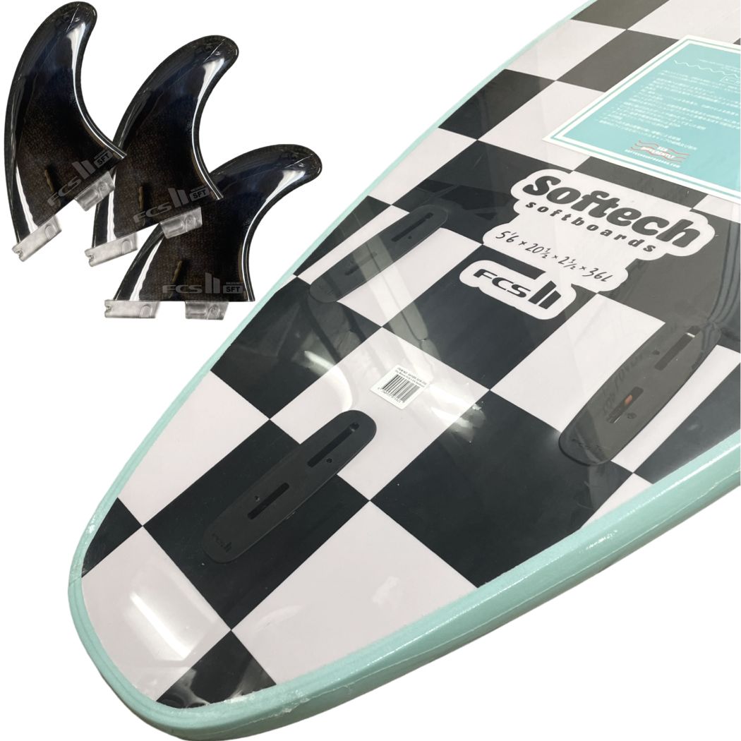 楽天市場】【西濃運輸営業所止め】送料無料 SOFTECH SKY BROWN