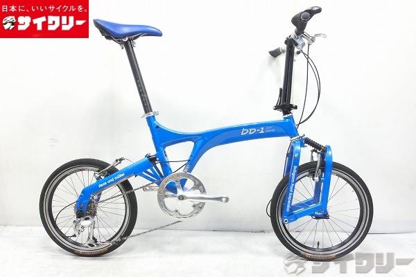 楽天市場】折りたたみ 自転車 bd 1の通販