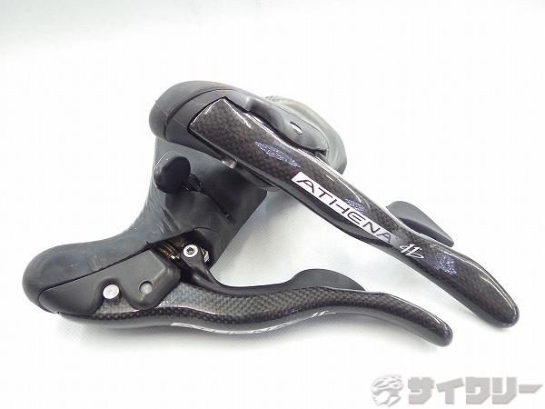 楽天市場】カンパニョーロ アテナの通販