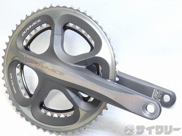 楽天市場】fc－7950 クランクの通販