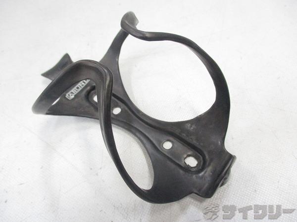 楽天市場】アランデル mandible ボトルケージの通販