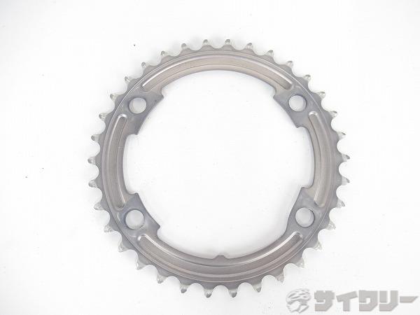 楽天市場】fc-r8000 50×34t 170mmの通販