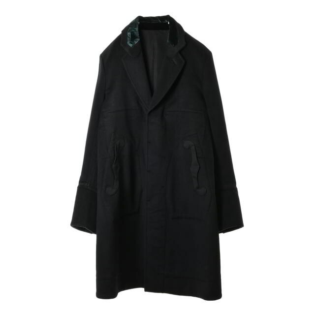 楽天市場】TAKAHIRO MIYASHITA The SoloIst（コート・ジャケット